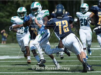Thumbnail 2 in Green Run @ Ocean Lakes photogallery.