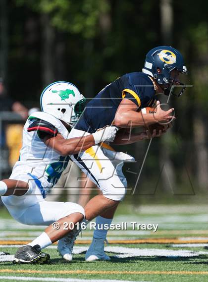Thumbnail 2 in Green Run @ Ocean Lakes photogallery.