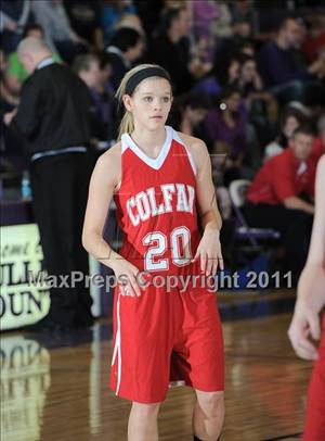 Friday, Dec 23, 2011