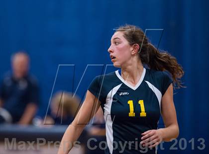 Thumbnail 1 in Avon @ Woodstock Academy photogallery.