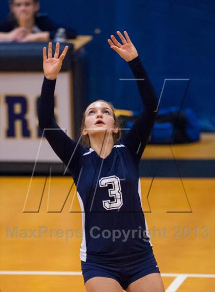 Thumbnail 1 in Avon @ Woodstock Academy photogallery.