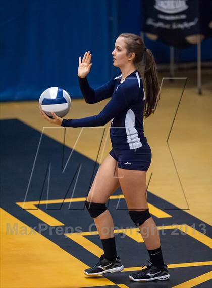 Thumbnail 1 in Avon @ Woodstock Academy photogallery.