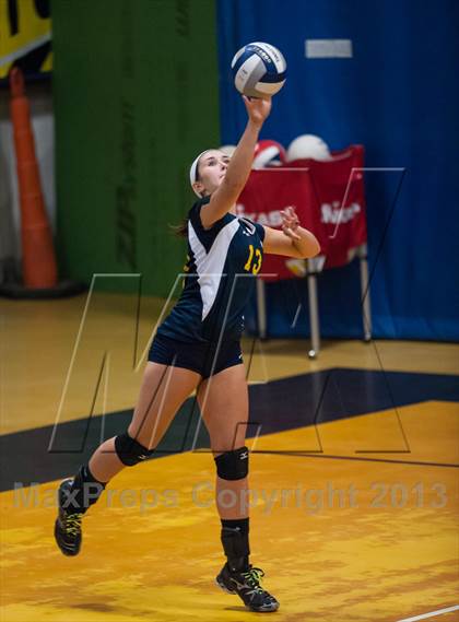 Thumbnail 1 in Avon @ Woodstock Academy photogallery.