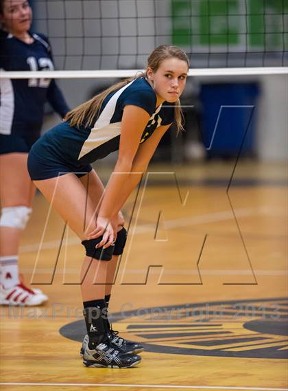 Thumbnail 1 in Avon @ Woodstock Academy photogallery.