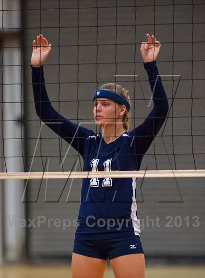 Thumbnail 3 in Avon @ Woodstock Academy photogallery.