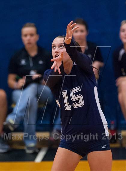 Thumbnail 1 in Avon @ Woodstock Academy photogallery.