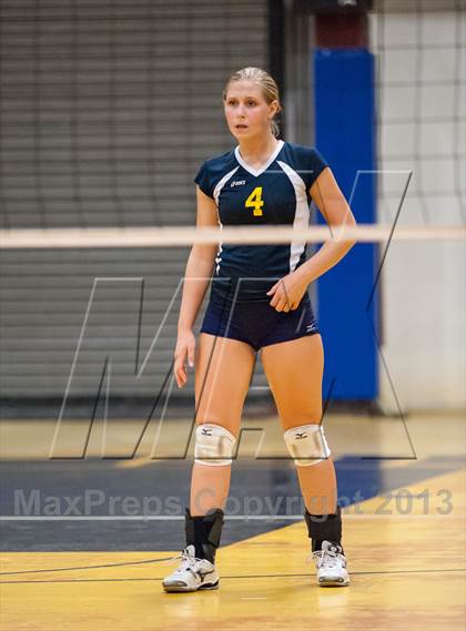 Thumbnail 3 in Avon @ Woodstock Academy photogallery.