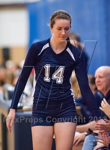 Thumbnail 1 in Avon @ Woodstock Academy photogallery.