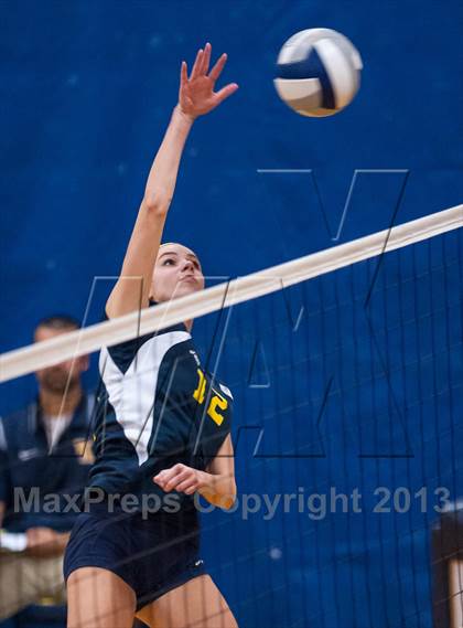 Thumbnail 2 in Avon @ Woodstock Academy photogallery.