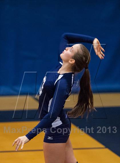 Thumbnail 1 in Avon @ Woodstock Academy photogallery.