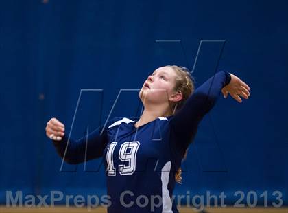 Thumbnail 2 in Avon @ Woodstock Academy photogallery.