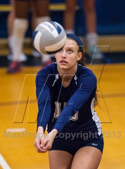 Thumbnail 1 in Avon @ Woodstock Academy photogallery.