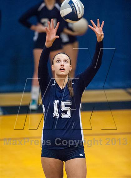 Thumbnail 1 in Avon @ Woodstock Academy photogallery.