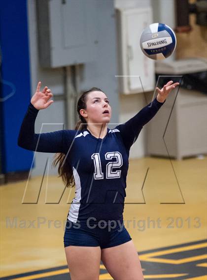 Thumbnail 1 in Avon @ Woodstock Academy photogallery.