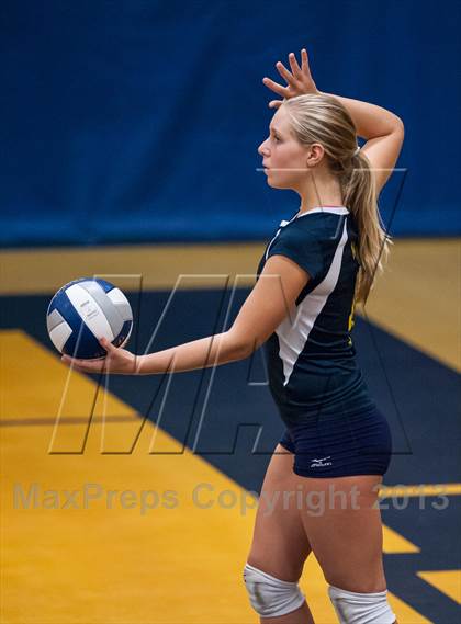 Thumbnail 1 in Avon @ Woodstock Academy photogallery.