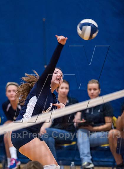 Thumbnail 3 in Avon @ Woodstock Academy photogallery.