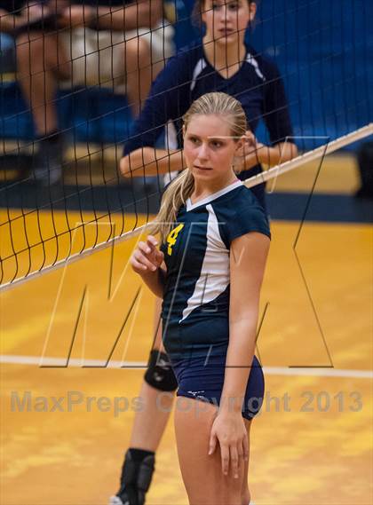 Thumbnail 3 in Avon @ Woodstock Academy photogallery.