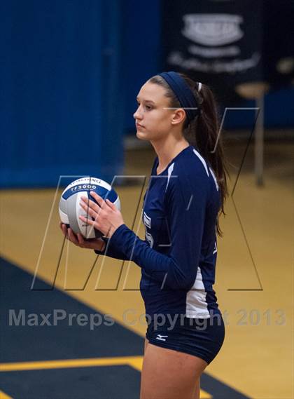 Thumbnail 1 in Avon @ Woodstock Academy photogallery.