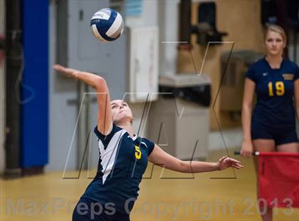 Thumbnail 1 in Avon @ Woodstock Academy photogallery.