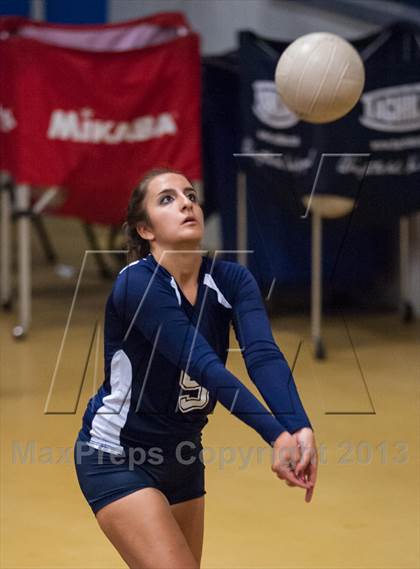 Thumbnail 1 in Avon @ Woodstock Academy photogallery.