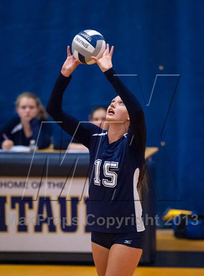 Thumbnail 1 in Avon @ Woodstock Academy photogallery.