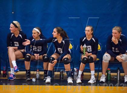 Thumbnail 1 in Avon @ Woodstock Academy photogallery.