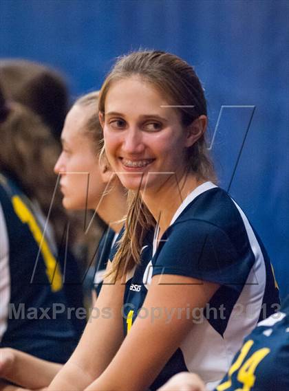 Thumbnail 2 in Avon @ Woodstock Academy photogallery.