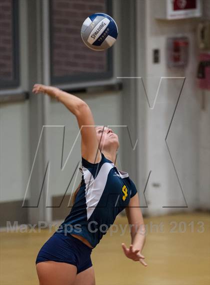 Thumbnail 1 in Avon @ Woodstock Academy photogallery.