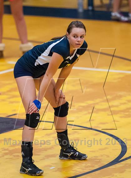 Thumbnail 2 in Avon @ Woodstock Academy photogallery.