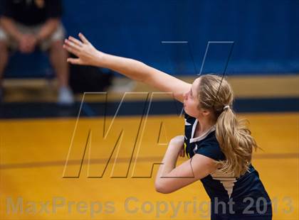 Thumbnail 3 in Avon @ Woodstock Academy photogallery.