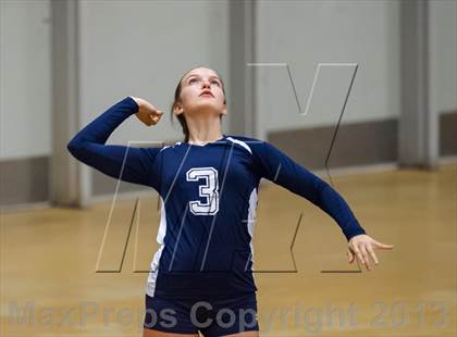 Thumbnail 2 in Avon @ Woodstock Academy photogallery.