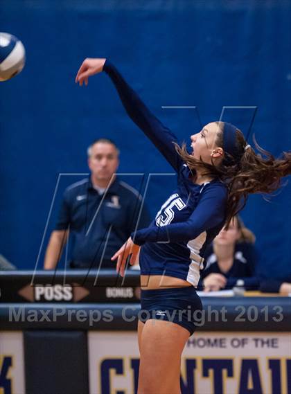 Thumbnail 3 in Avon @ Woodstock Academy photogallery.