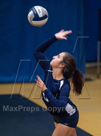 Thumbnail 3 in Avon @ Woodstock Academy photogallery.