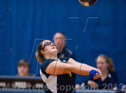 Thumbnail 1 in Avon @ Woodstock Academy photogallery.