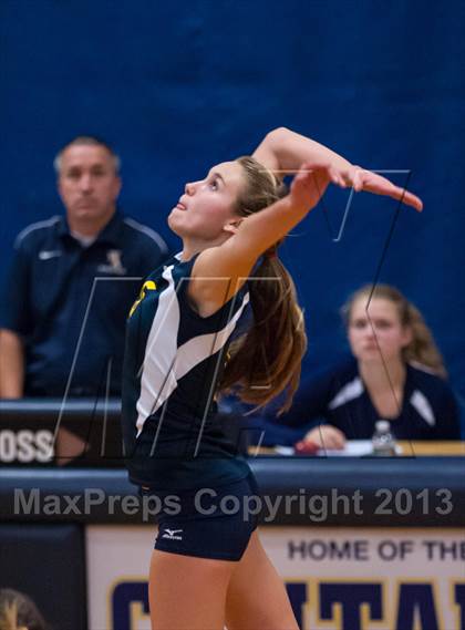 Thumbnail 2 in Avon @ Woodstock Academy photogallery.