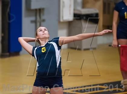 Thumbnail 3 in Avon @ Woodstock Academy photogallery.