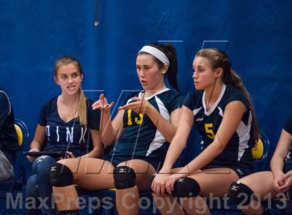 Thumbnail 2 in Avon @ Woodstock Academy photogallery.