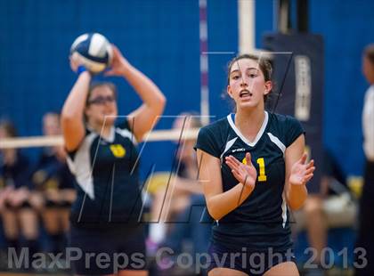 Thumbnail 3 in Avon @ Woodstock Academy photogallery.