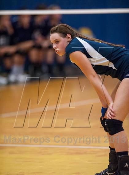 Thumbnail 2 in Avon @ Woodstock Academy photogallery.