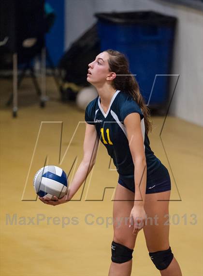 Thumbnail 3 in Avon @ Woodstock Academy photogallery.