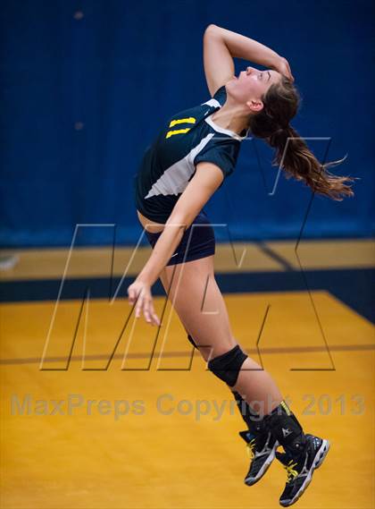 Thumbnail 1 in Avon @ Woodstock Academy photogallery.