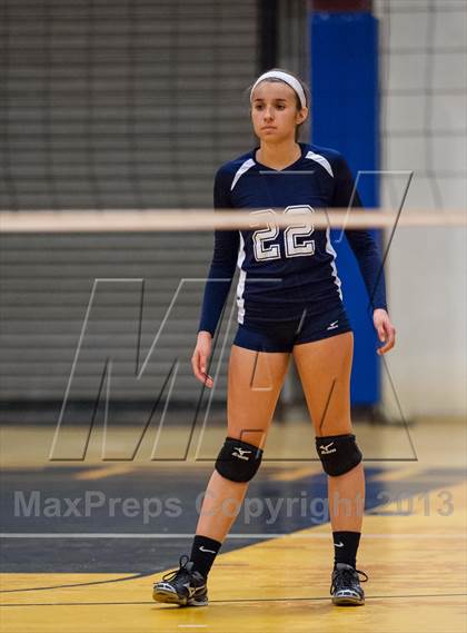 Thumbnail 3 in Avon @ Woodstock Academy photogallery.