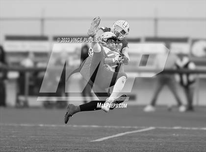 Thumbnail 3 in Gonzaga Prep @ Graham-Kapowsin (WIAA 4A Playoffs) photogallery.