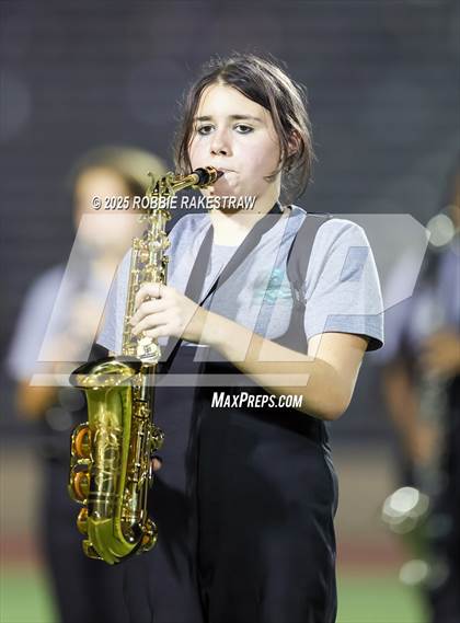 Thumbnail 2 in Crandall @ Irving photogallery.