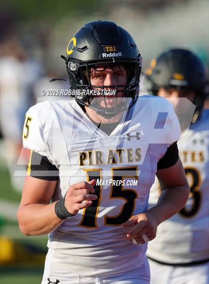 Thumbnail 1 in Crandall @ Irving photogallery.