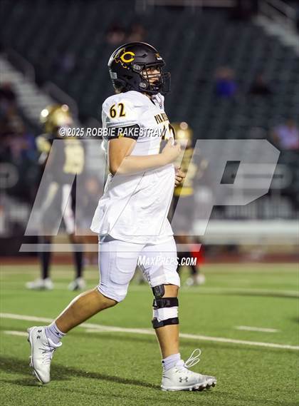 Thumbnail 2 in Crandall @ Irving photogallery.