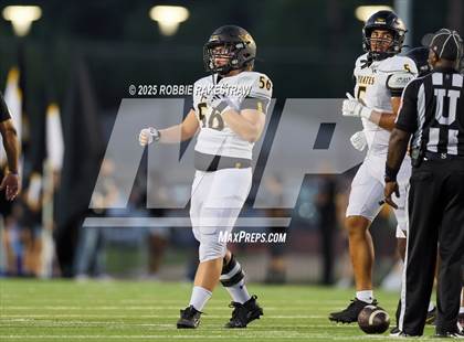 Thumbnail 2 in Crandall @ Irving photogallery.