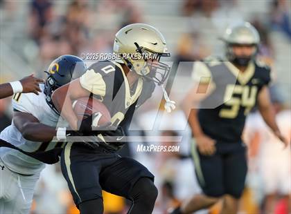 Thumbnail 3 in Crandall @ Irving photogallery.