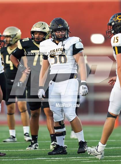 Thumbnail 3 in Crandall @ Irving photogallery.