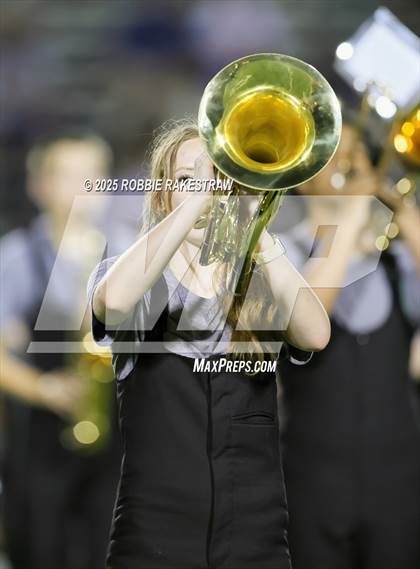 Thumbnail 2 in Crandall @ Irving photogallery.